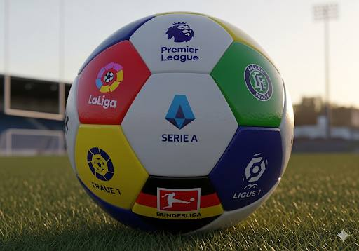 CFM云游戏界面展示